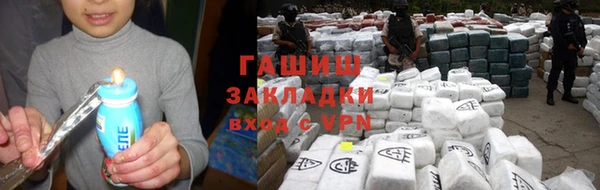 прущие грибы Карпинск