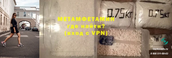 прущие грибы Карпинск