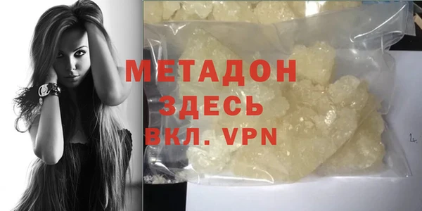 прущие грибы Карпинск