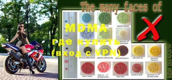 соль ск Карталы
